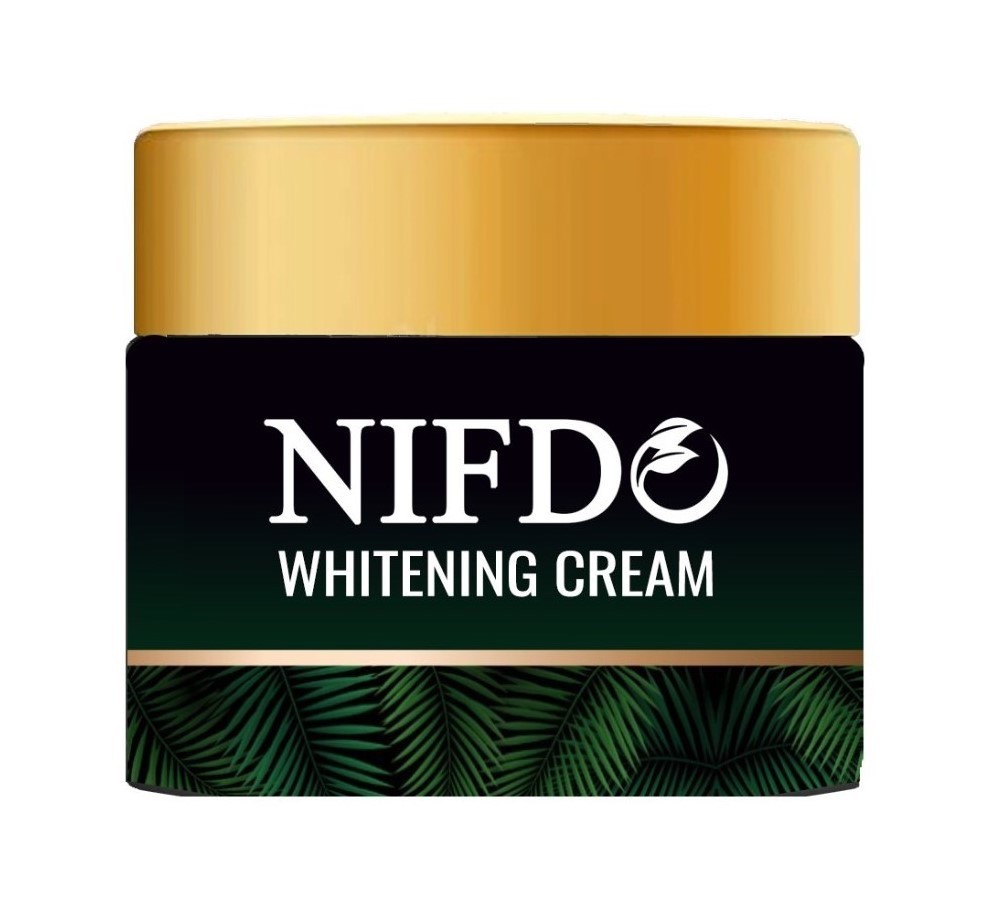 Whitening Cream In Pakistan