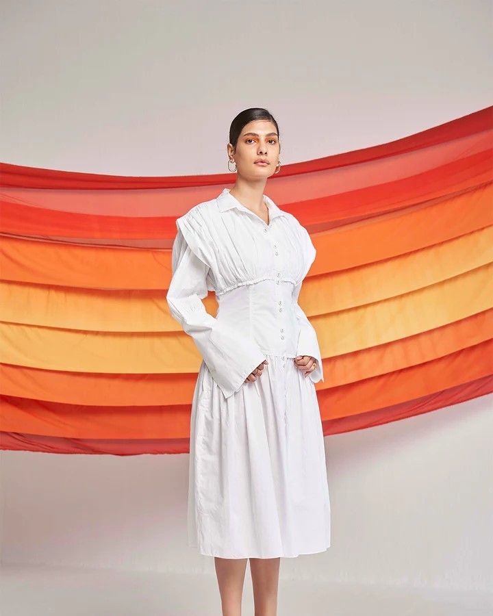 Women's Designer Dress