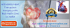 Affordable Heart Transplant Surgery with Best Heart Care