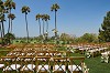 Event space