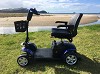 High-tech Yet Cheap In Price Mobility Scooters For Sale In Western Australia