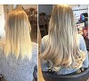 Hair Extensions Courses Online