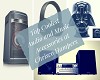 Top Coolest Audio and Music Accessories at Chrisco Hampers