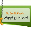 Please Use Initial CapCheck How Payday Loans Lending Companies EASY Cash Advance?ital Letters