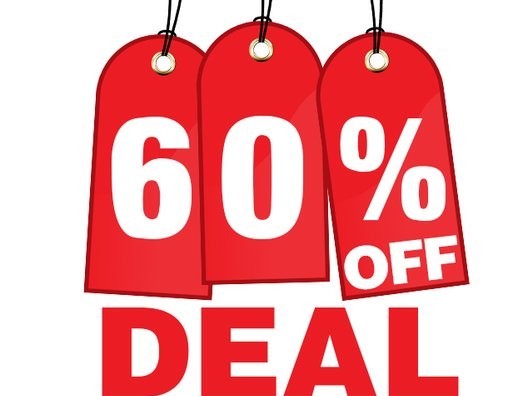$20 for $50 Deal at 5 Star Air Duct Cleaning
