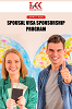 Apply for Spousal Sponsorship Visa Program in Canada