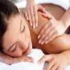 Massage Certification