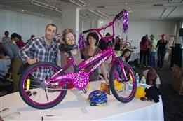 Team Building Activity Ideas from Team Building Made Easy