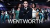https://www.oercommons.org/authoring/34402-full-soho-watch-wentworth-season-6-episode-1-onlin/view