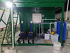  sewage treatment plant manufacturers in coimbatore