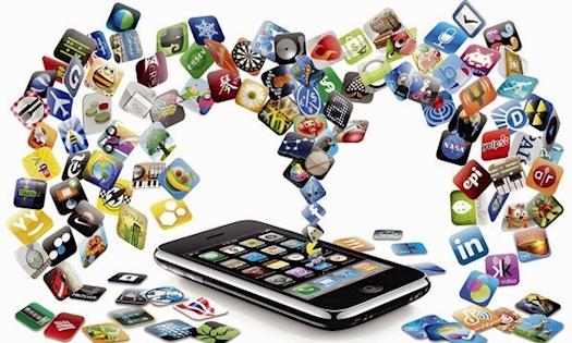 Sustain Your World with Our Amazing iPhone Apps Development Solution
