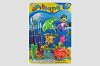 Fishing Game Toys | Toysbaba