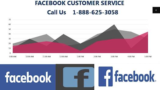 Learn about messenger kids privacy from 1-888-625-3058 Facebook customer service
