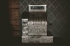 Web Slots