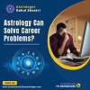 Astrological Remedies for job Problem