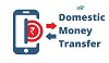 Domestic Money Transfer Company in India | iServeU 