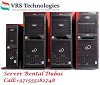Computer Server Rental Dubai - Servers for Rent Dubai