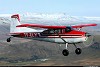 Cessna paint schemes