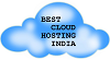 Best Cloud Hosting providers