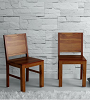 Buy Dining Chair Online