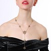 Online Shopping Korean Jewelry - 8090jewelry.com