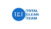 Total Clean Team Inc