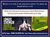 Top Male Enhancer - Grow Your Penis