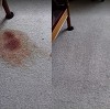 Carpet Cleaning and Stain Removal Service in Glasgow