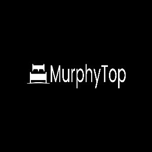 MurphyTop 