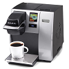 Keurig B150 Coffee Brewer