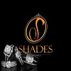 Shades