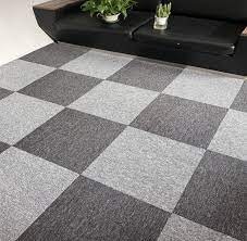 Get The Finest Carpet Layers For Seamless Flooring Solutions
