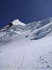 Mt. Nun Expedition