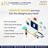 We are providing graphic design services, get the designers you need
