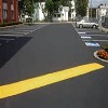 Why Should I Sealcoat Asphalt Pavement?