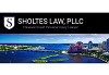 Sholtes Law, PLLC