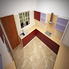 home interiors bangalore