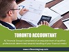Toronto Accountant