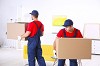 Find Best Deals on Removals Services at European Removal