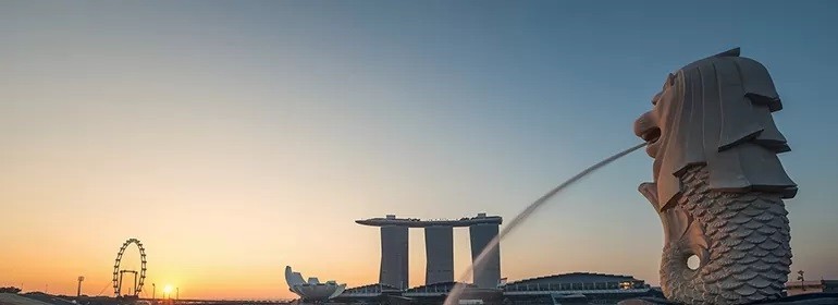 How to set up a company in Singapore - BBCIncorp