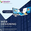 Top Website Designing Company