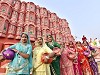 Jaipur Tourism - Rajasthan Tour