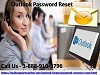  1-888-910-3796  Outlook Password Reset regularly to keep your account safe
