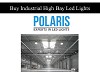 Buy Industrial High Bay Led Lights