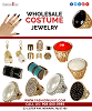 wholesale costume jewelry : Fashionunic