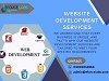website development services | website development | eForce Labs