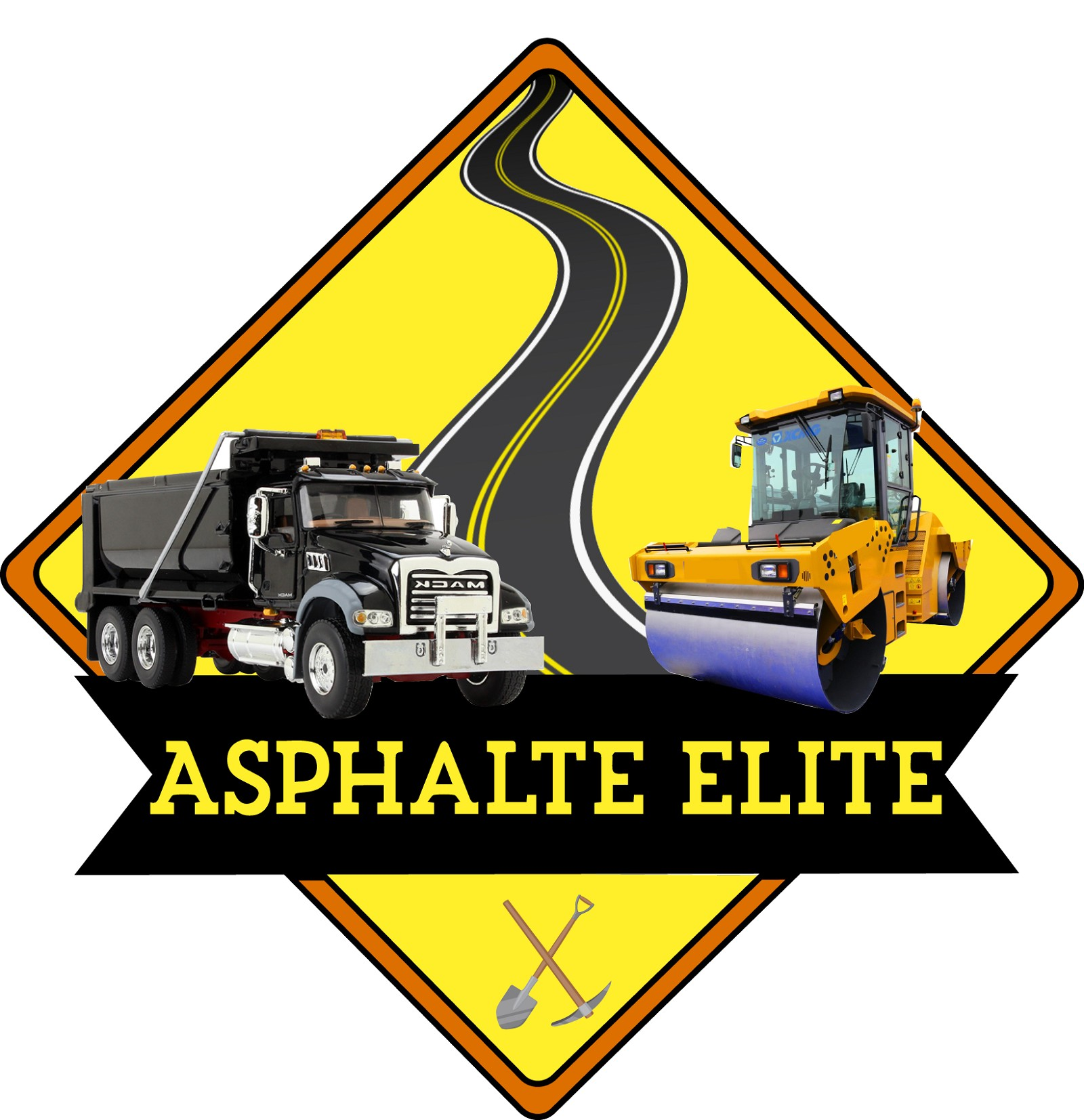 asphaltage