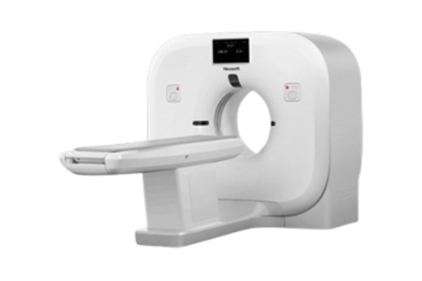 Setting New Standards: NeuViz ACE Redefines Imaging Excellence