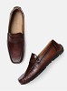 Buy Business Casual Leather Shoes for Men - Zzanetti